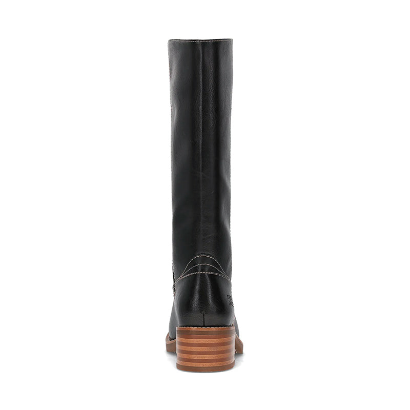 Women's Miranda 14 Black