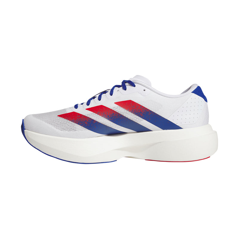 adidas gazelle silver green womens adidas Kansas Jayhawks Adizero Evo SL Shoes White 11