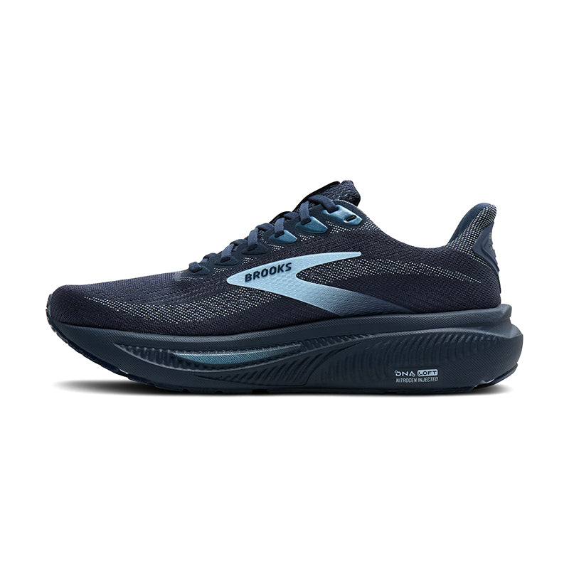 Shop Women's Ghost 17 Spellbound/Skyway | Women's Performance