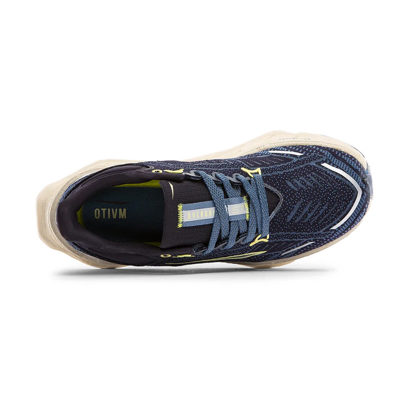 Women's Overdrive ST Navy/Antique