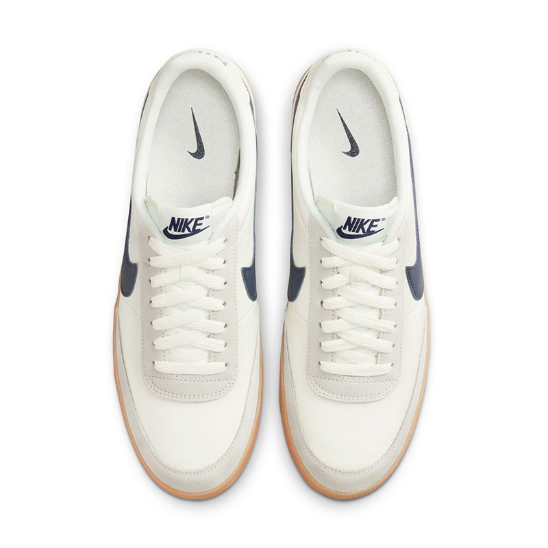 Men's Killshot 2 Sail/Midnight Navy/Gum