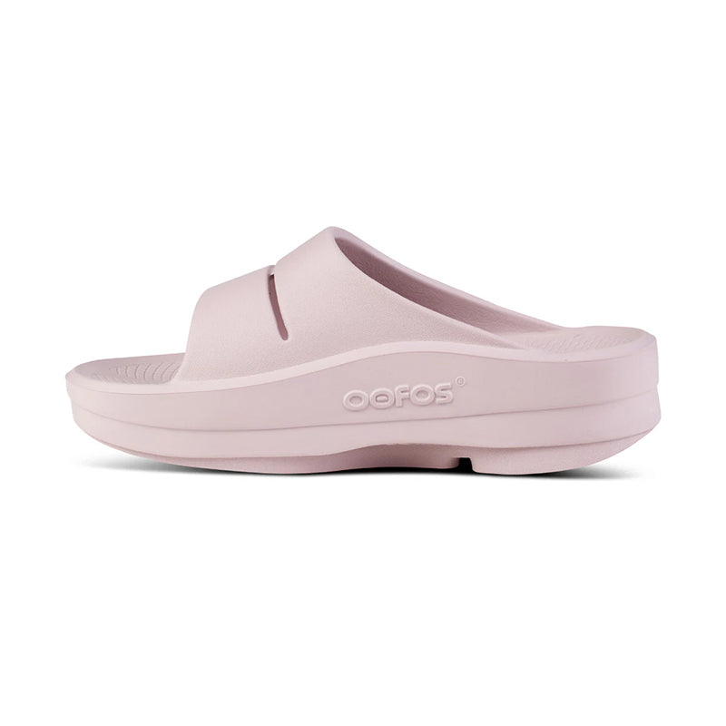 Women's OOmega OOahh Stardust