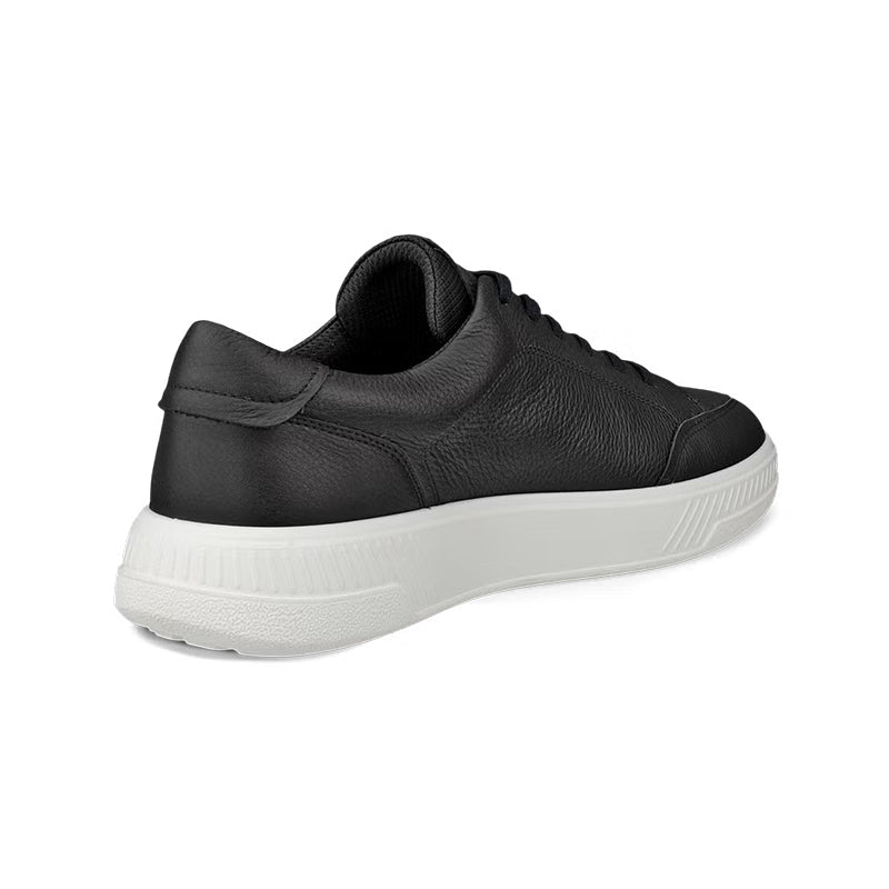Men's Move Sneaker Black