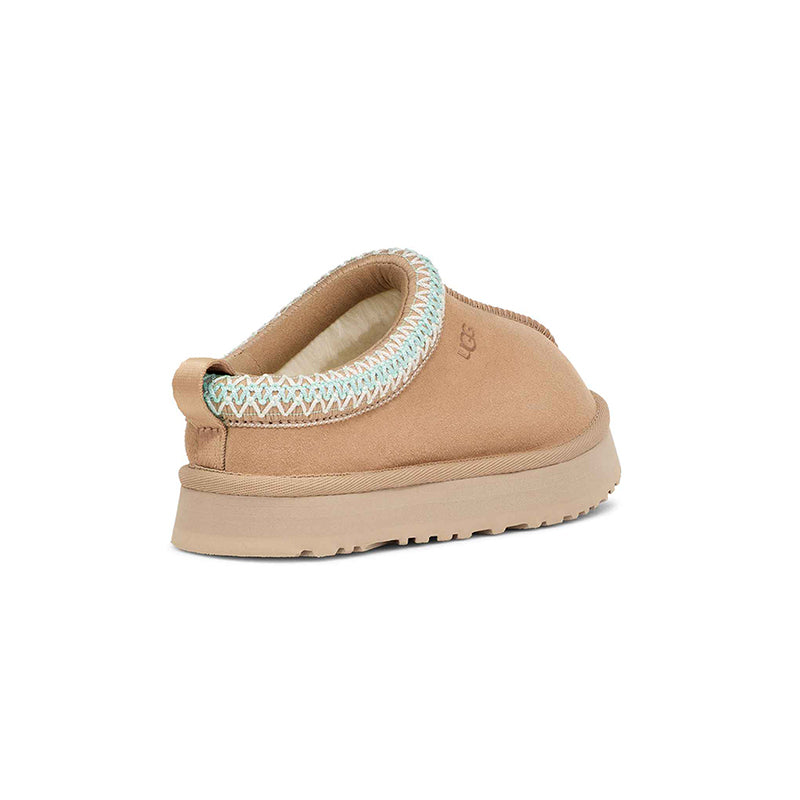 Kid's Grade School Tazz Sand
