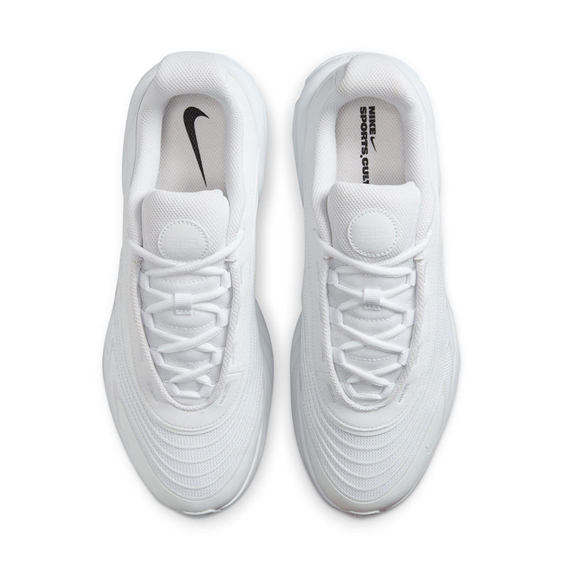 Shop Men's Air Max Fire White/White | Men's Sportswear Shoes by