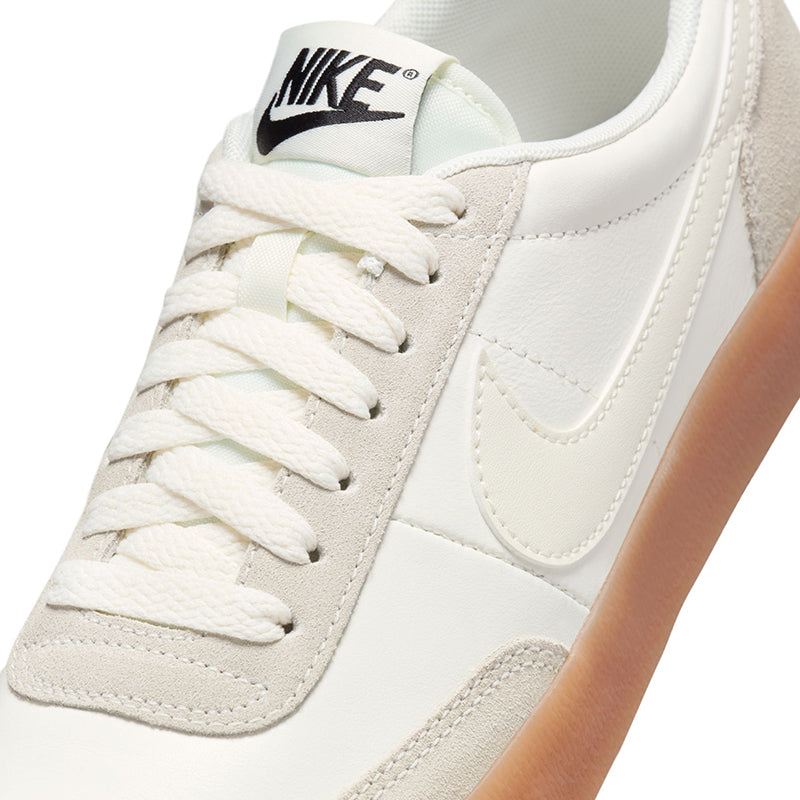 ◆正規品◆NIKE KILLSHOT 2 WMNS SAIL GUM(W)◆関税/送料無料◆ 21Vb82lFX8L.jpg_BO30,255,255,