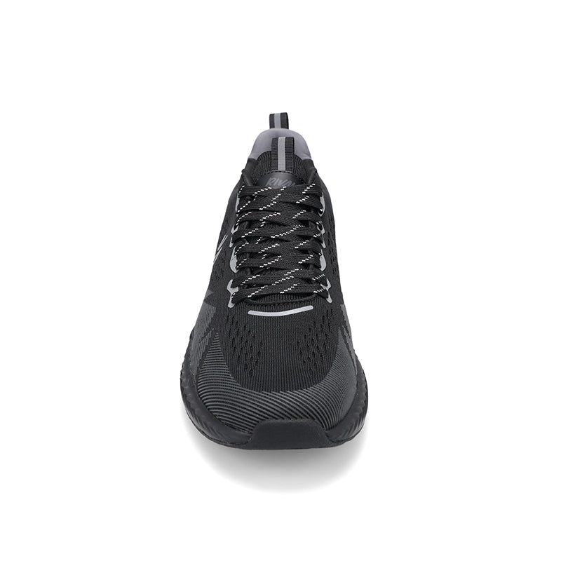 Men's Fuse Onyx/Smoke Grey/Onyx