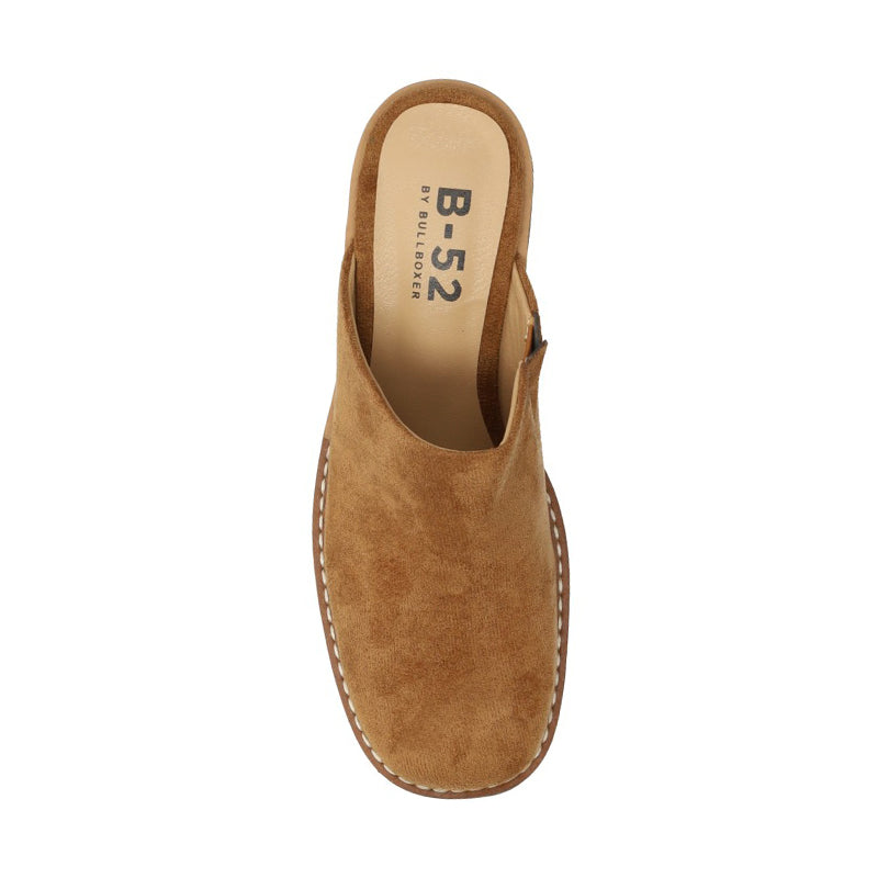 Women's Klydie Cognac