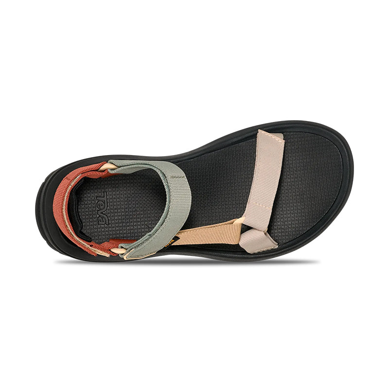 Shop Women's Hurricane XLT3 Neutral Multi | Women's Adventure