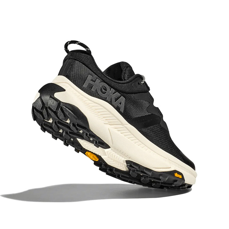 アライア　ウッドボード　パイポ Apocalypse AP-X69A 6x9