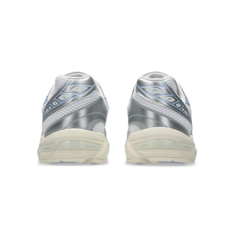 Women's Gel-1130 White/Light Sapphire