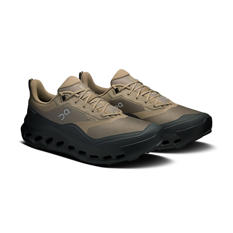 Men's Cloudhorizon 2 Waterproof Soba/Eclipse