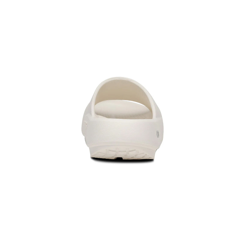 Women's OOahh PLUS Chalk – Tradehome Shoes