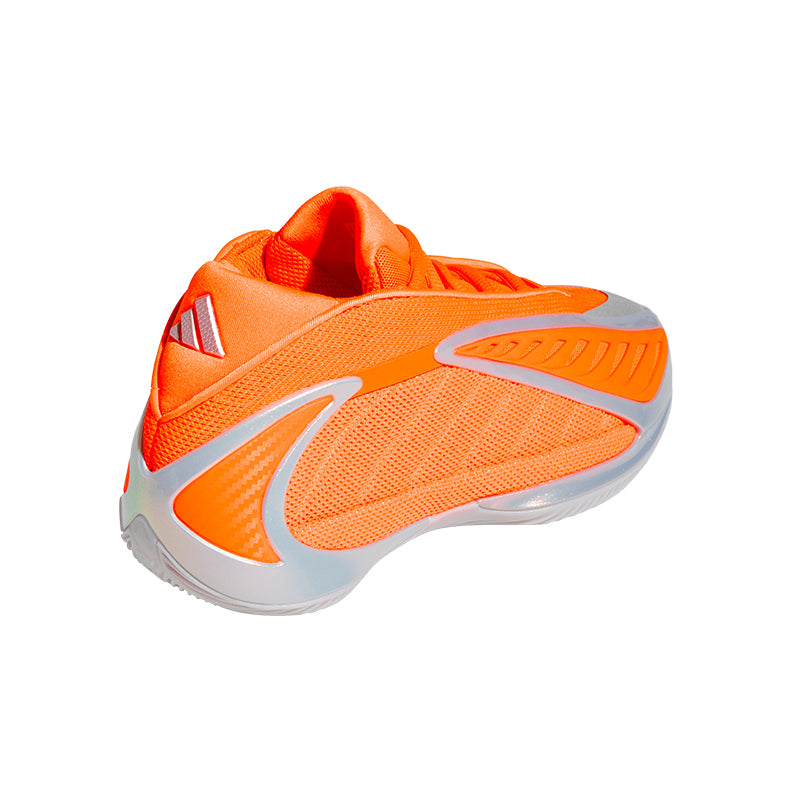 Men's Anthony Edwards 2 Orange ASW – Tradehome Shoes