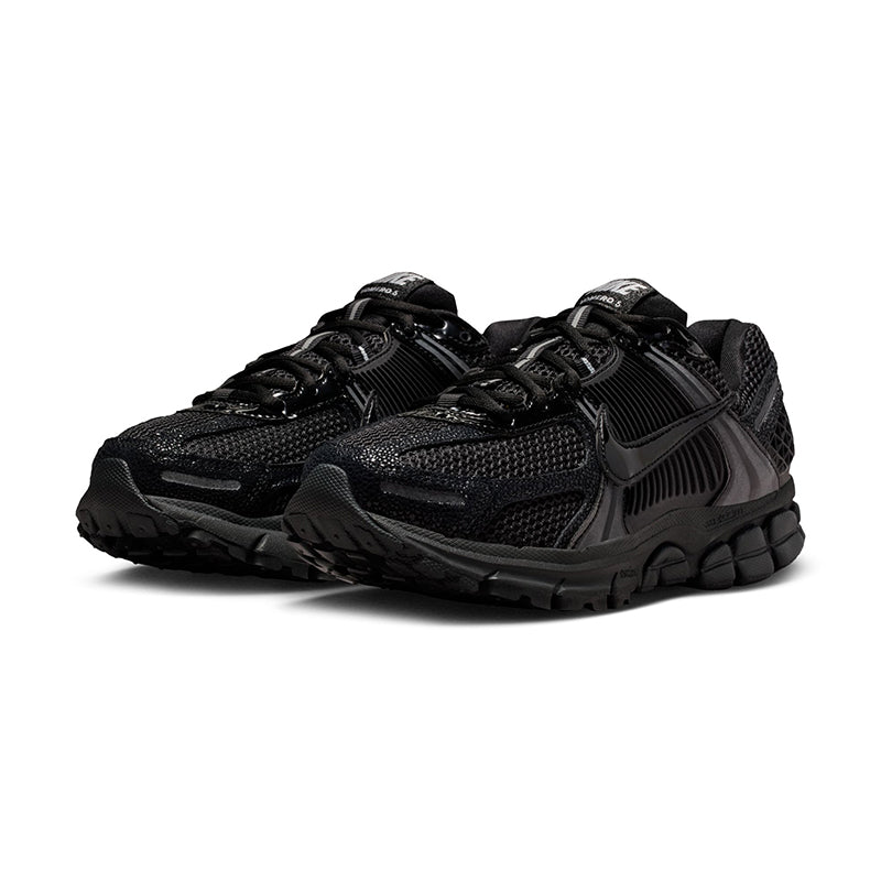 Women's Vomero 5 Black/Black