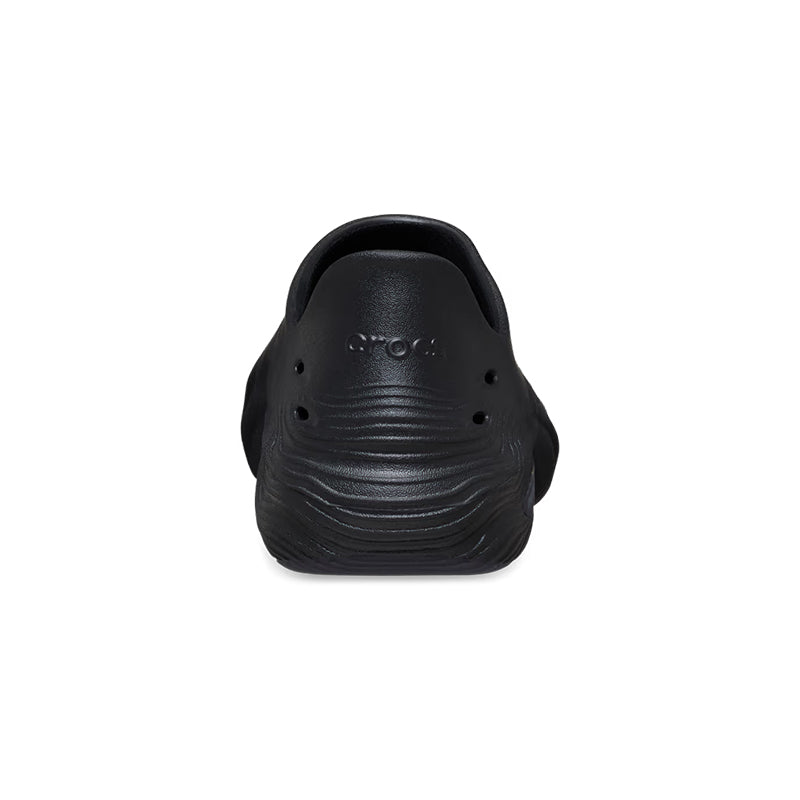 Men's Mellow 2 Shoe Black/Carbon