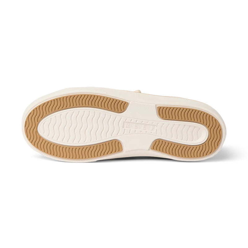 Women's Lay Day Lite Vintage
