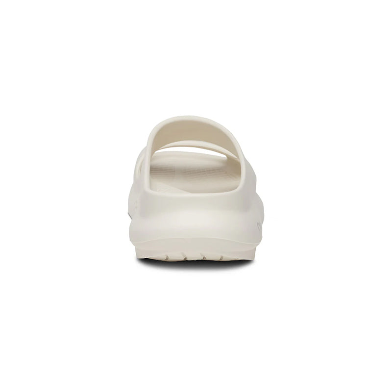 Women's OOyea Slide Chalk – Tradehome Shoes