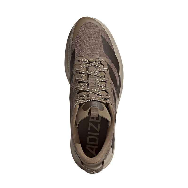 Men's Adizero EVO SL ATR Khaki Six/Shadow Olive