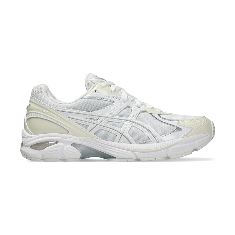 Women's GT-2160 White/Cream