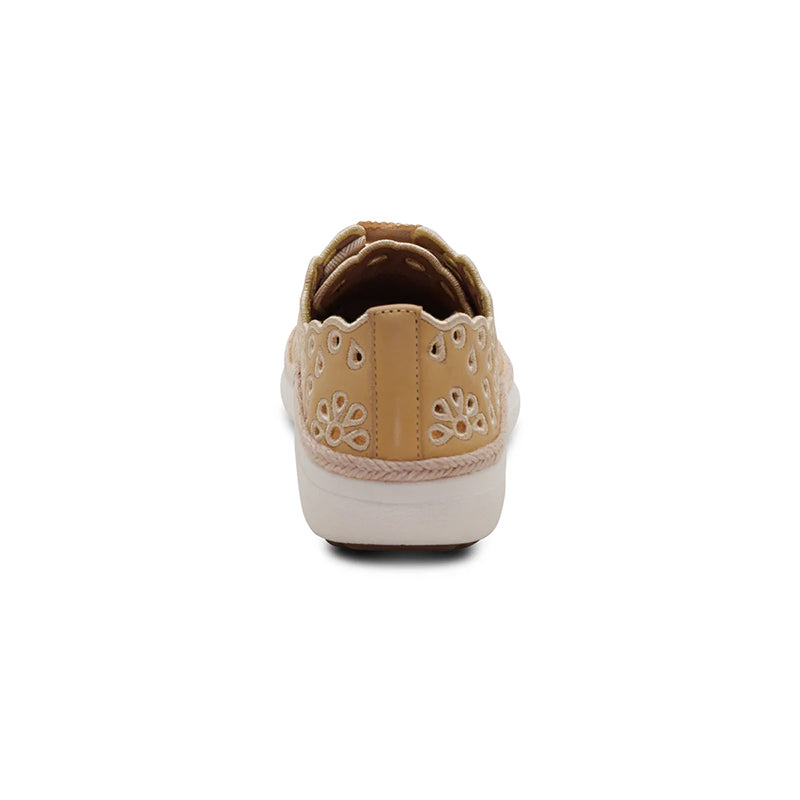 Women's Charlotte Butter