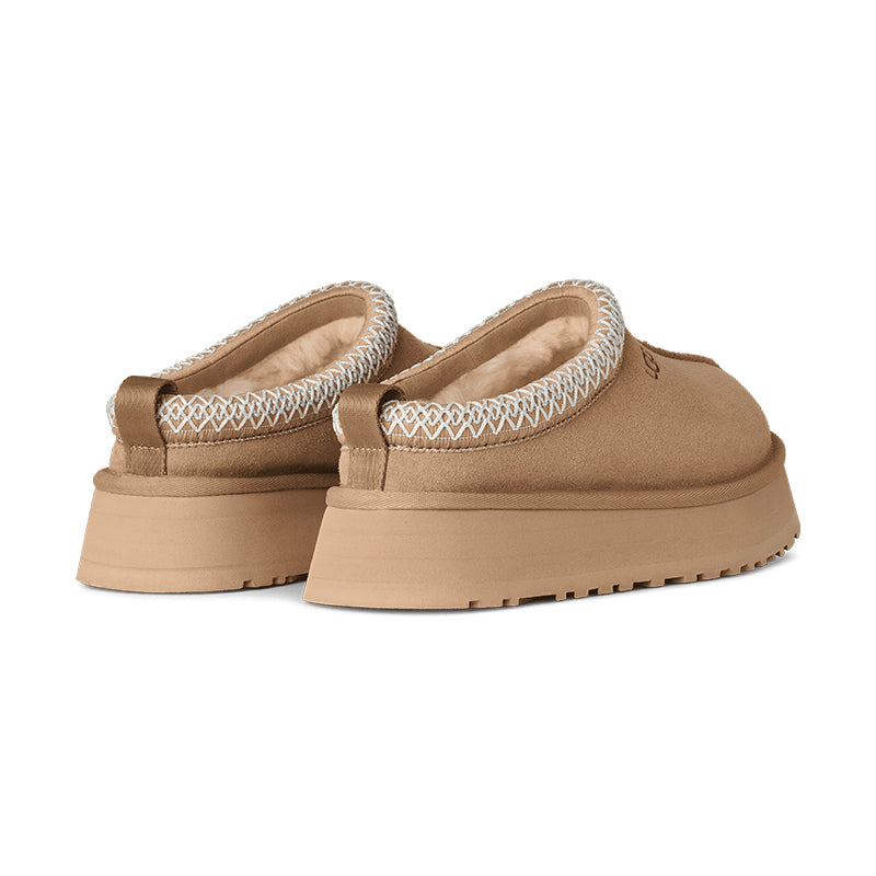 Women's Tazz II Sand