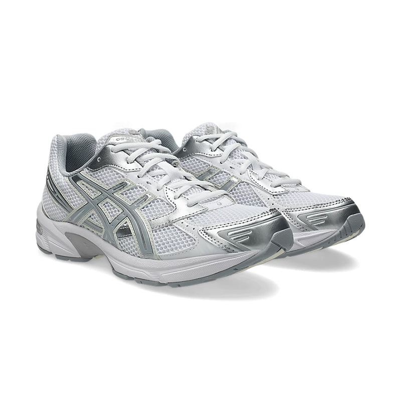 Women's Gel-1130 White/Piedmont Grey