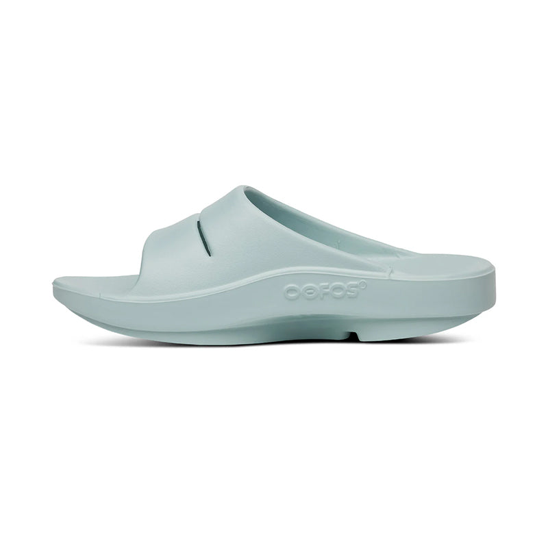 Women's OOahh Slide Mist