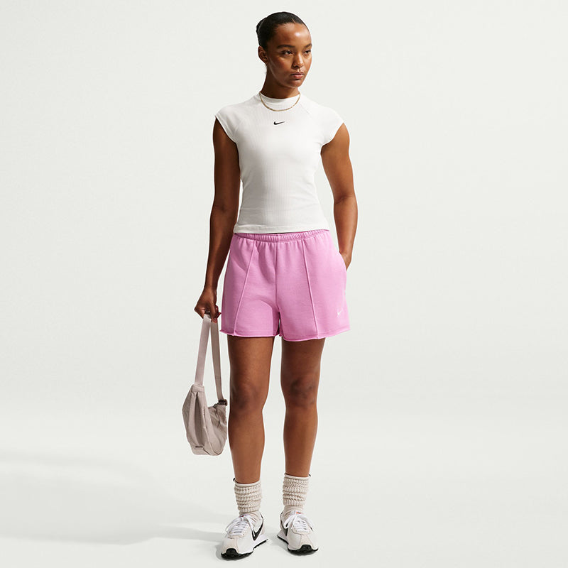 Women's Chill Short