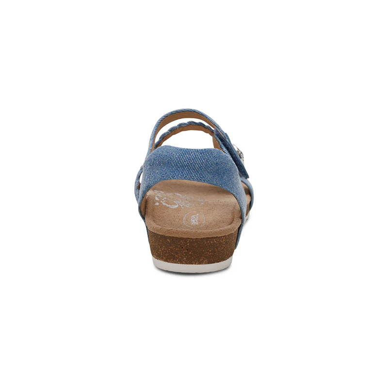 Women's Jillian Denim