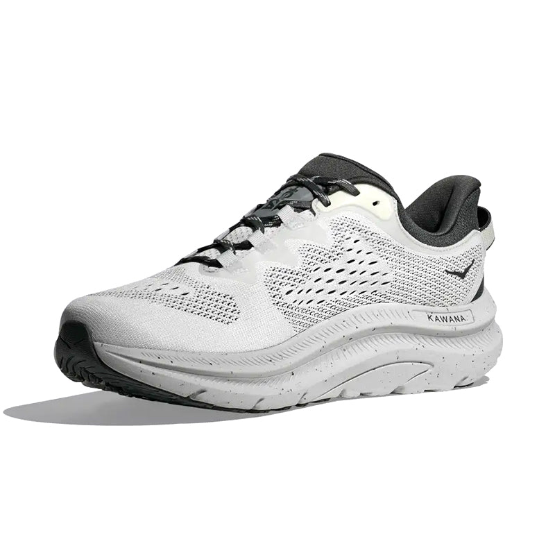 Men's Kawana 2 Cosmic Grey/Stardust – Tradehome Shoes Men's Kawana 2 Cosmic Grey/Stardust – Tradehome Shoes