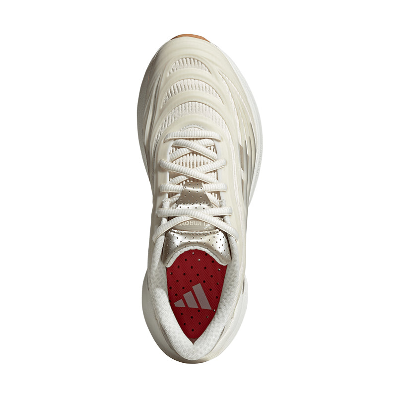 Shop Women's Climacool SPW Wonder White/White | Women's Sportswear
