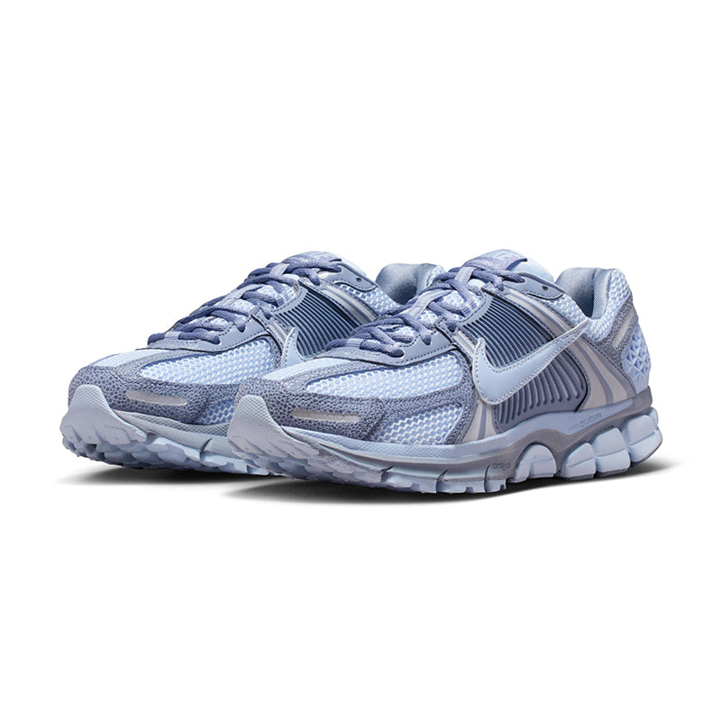 Women's Vomero 5 Ashen Slate/Metallic Silver