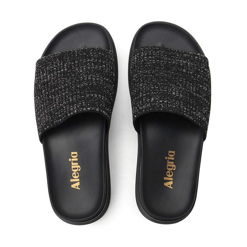 Women's Akimi Glitz