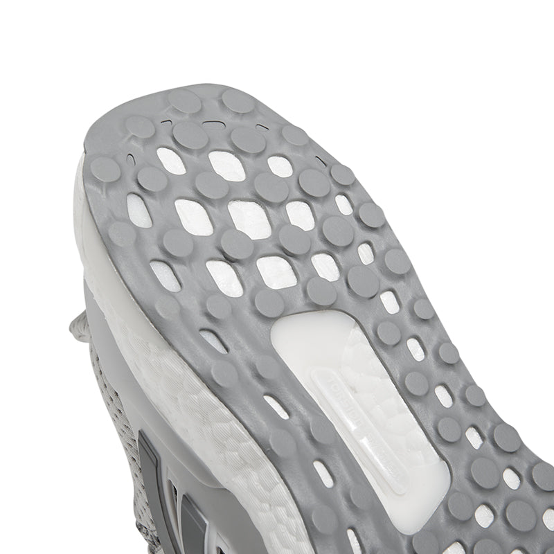 Women's Ultraboost 1.0 Grey/Grey/White – Tradehome Shoes