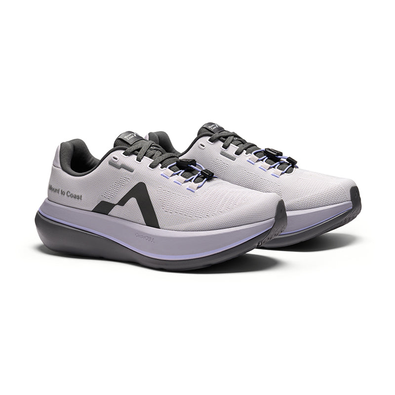 Women's Mount to Coast C1 Ultraviolet