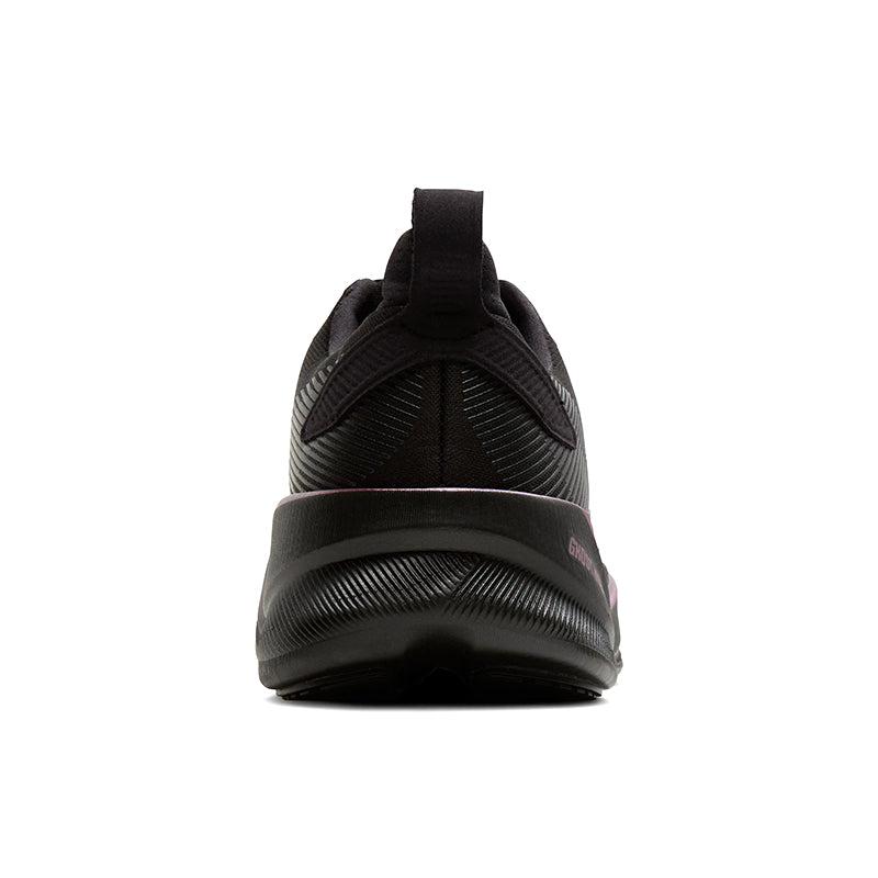 Women's Ghost Max 4 Black/Black/Rose Gold