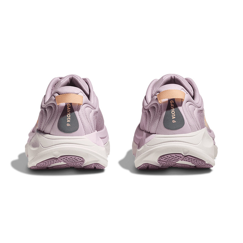 Women's Gaviota 6 Lilac Cream/Fragrant Lilac