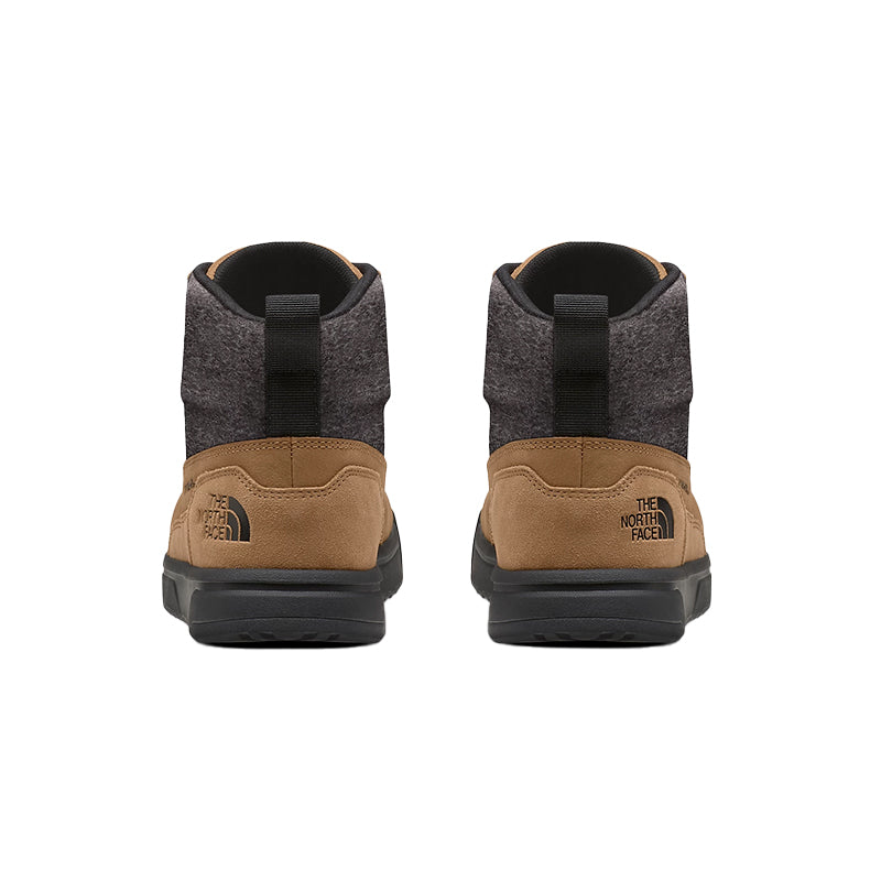 North face amore boots best sale