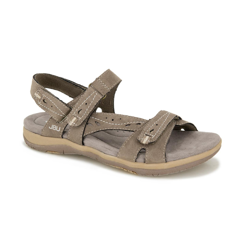 Shop Women's Stephie Brown Vintage Vegan Nubuck | Women's