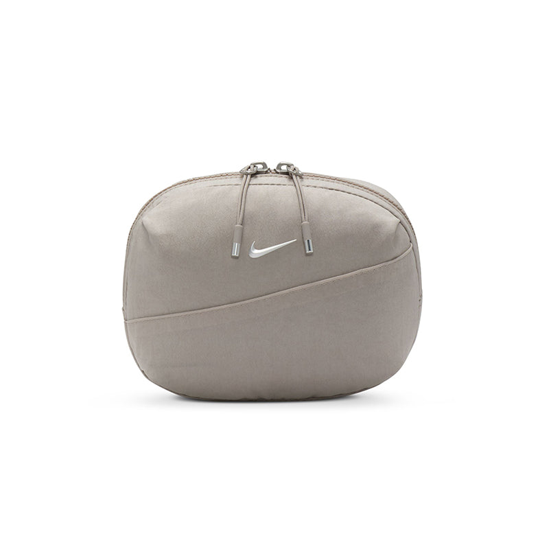 Women's Aura Crossbody Bag College Grey/Grey