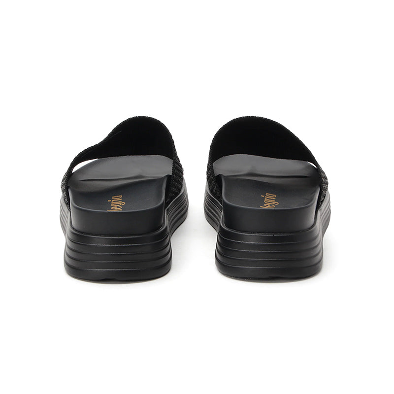 Women's Akimi Glitz