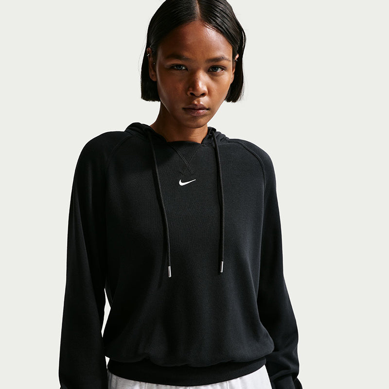 Women's Chill Hoody