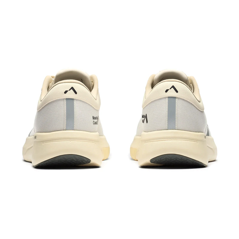 Women's Mount to Coast R1 Beige