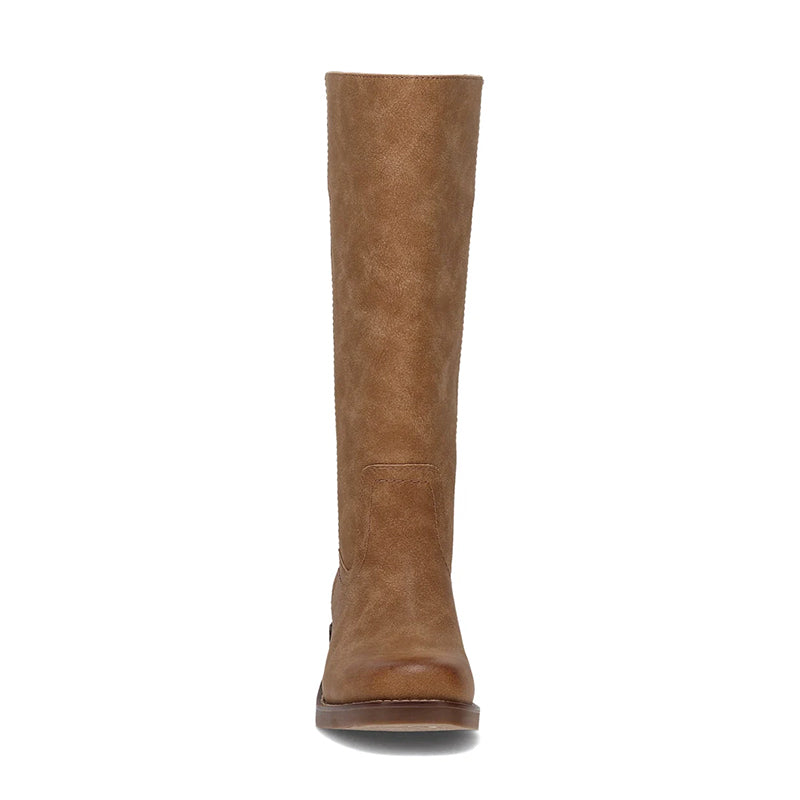 Women's Miranda 14 Light Brown