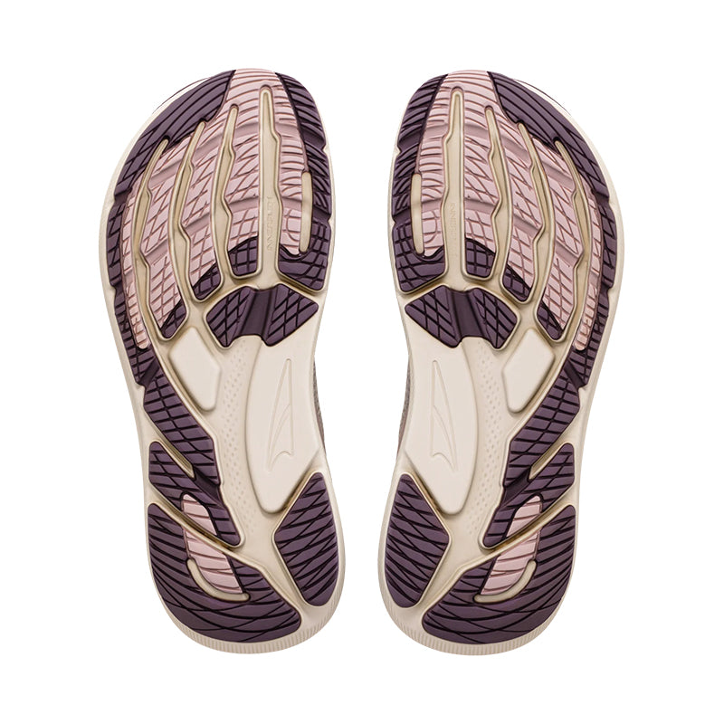 Women's FWD VIA 2 Whisper Pink/Rose Gold