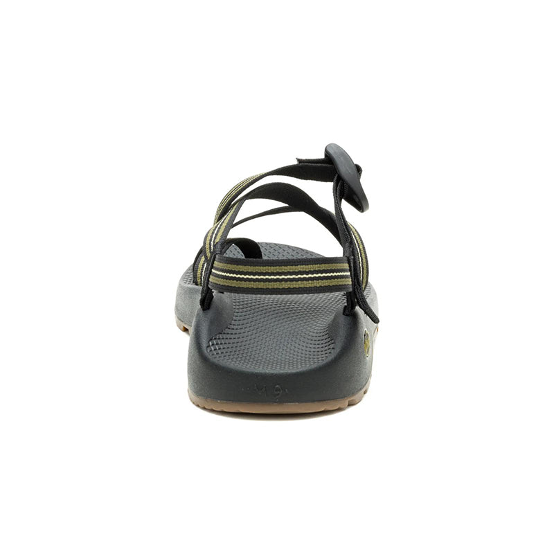 Men's Z/2 Classic Dash Loden
