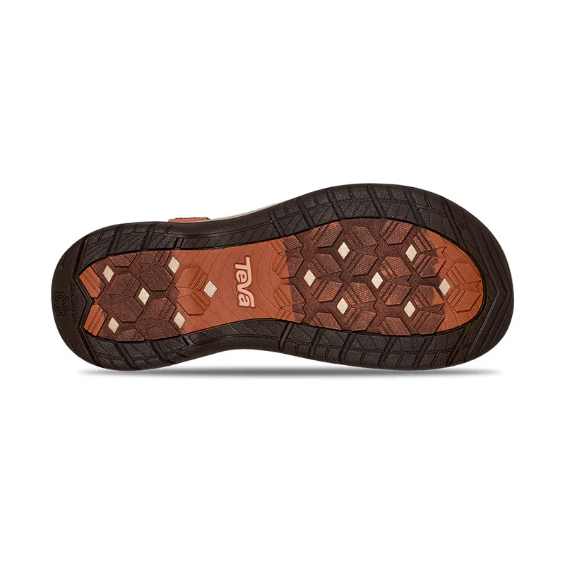 Shop Women's Tirra Sport Sedona Multi | Women's Adventure Sandals