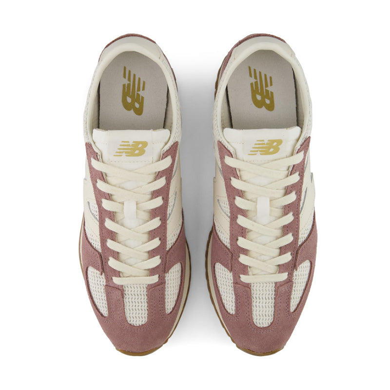 Women's 471 Pebble/Angora