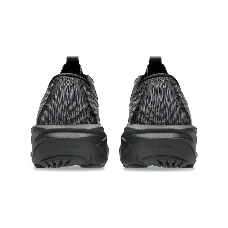 Men's GT-2000 15 Black/Black
